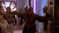 Click to watch 'What Ever Happened to...' (popup) Babylon 5